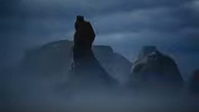 листья грецкого ореха польза смотреть онлайн