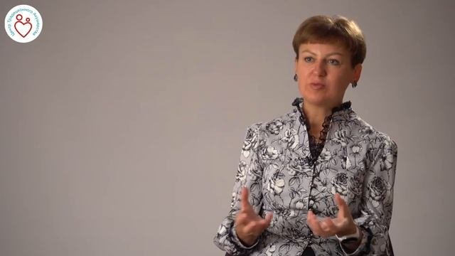 Гинеколог -- это врач, который, как никто другой, должен смотреть на организм ж целиком.