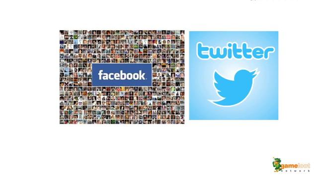 Game Loot Network Пятиминутная презентация компании смотреть онлайн