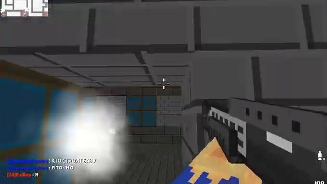 bandicam 2016 03 22 18 22 32 339 смотреть онлайн