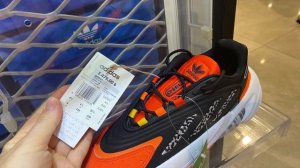 adidas Turkey ЦЕНЫ ДОСТАВКА в Россию ОБЗОР магазина Адидас Турция Мерсин MERSIN
