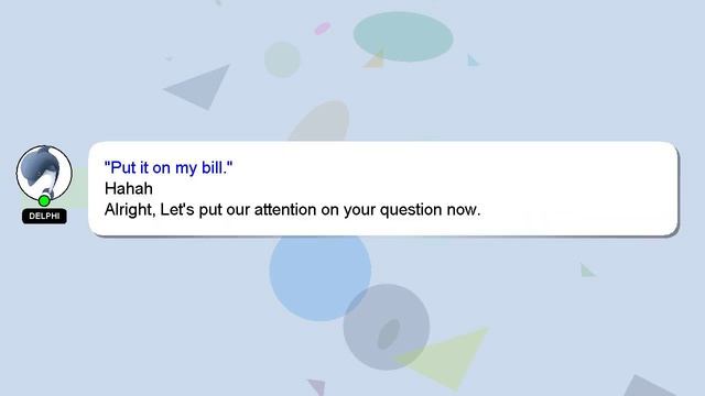 Android : How do I get onresume event from React-Native? смотреть онлайн