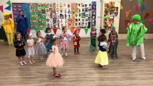 ЛОЖКИ/ ЛАДОШКИ