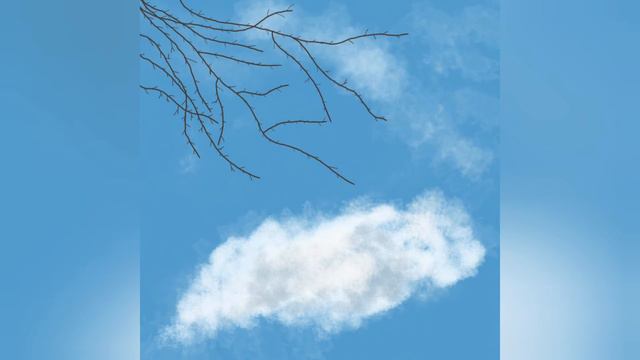 Digital Art On Phone | Easy Painting Tutorial | Digital Art with ibisPaintX | Bougainvillea смотреть онлайн