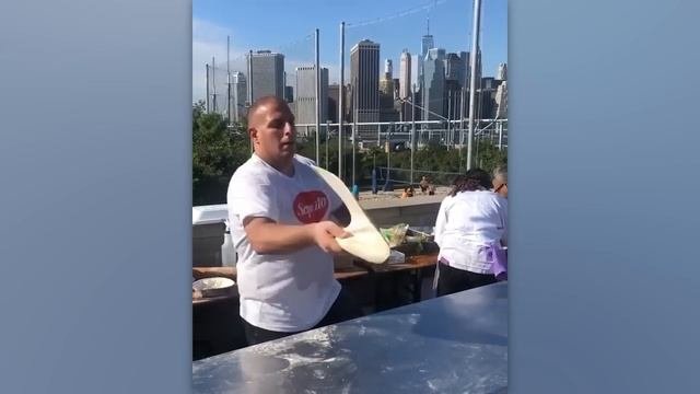 Залипательные Рабочие, от Которых Невозможно Оторвать Взгляд