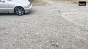 Обзор Гардабани 13 )