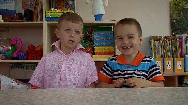 малыш волнуется смотреть онлайн