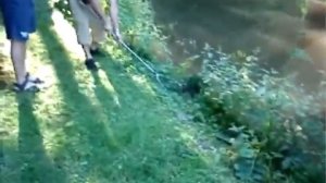 КАСТА-по голове постучи