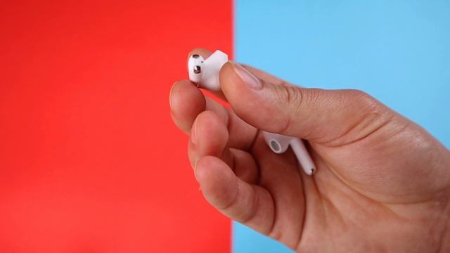 AİRPODS 'u ARATMAZ / Soundpeats True Air 3 Kablosuz Bluetooth Kulak içi Kulaklık смотреть онлайн