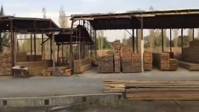 Истаравшан бозори чуб смотреть онлайн