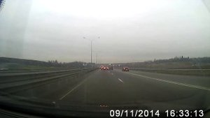 "Машина ЗИС, груженая бензином" (С.Гинзбург)