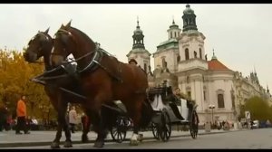 Планета Православия фильм 7 (Чехия, Польша, Финляндия)