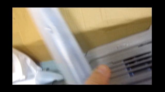 Покупка отбойного молотка.