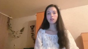 Видеовизитка. Туристический хакатон "Башкирские хроники"