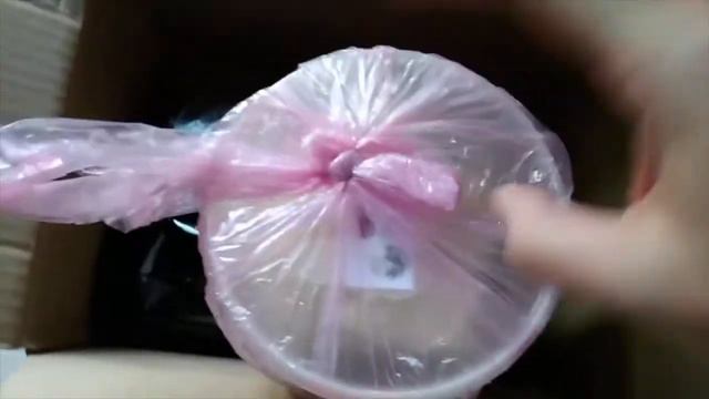 ИНТЕРЕСНО, ЧТО в РАСПАКОВКЕ №360? смотреть онлайн