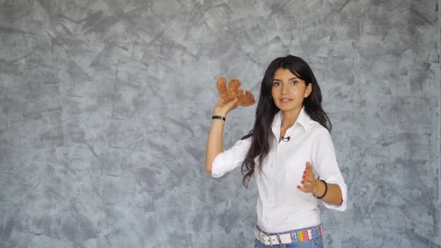 20 ПРОТЯЖЕННОСТЬ ЗВУКА ЗВУК В БРОСКЕ смотреть онлайн