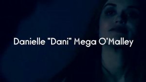 Fever Series by Karen Marie Moning(Карен Мари Монинг "Лихорадка")