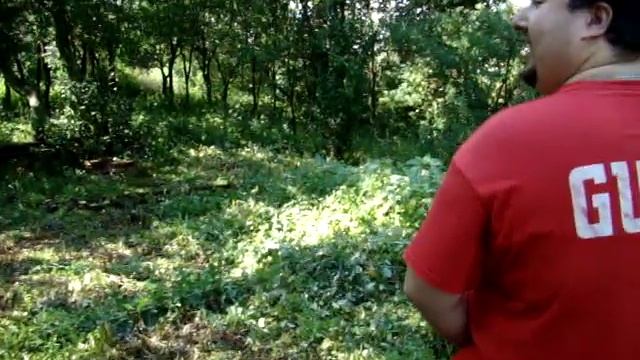 Писающий мальчик_Слабо  Гонзик ТВ смотреть онлайн