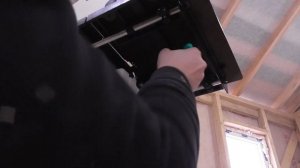 Пила ленточная JET JWBS-10.Сборка и первые опилки.