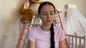 Схемы тейпирования лица. Делюсь опытом.