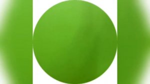 Имморталиус создал Телеграм Канал!