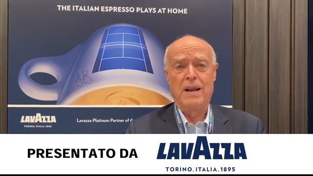 Djokovic vince il girone, Tsitsipas elimina Medvedev alle #ATPFinals смотреть онлайн