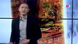 Клим Холодный: 8 декабря нельзя жаловаться и кое-что еще делать