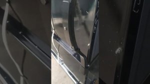 Как правильно поставить ресору на прицеп ЛЕВ. Завод Лев.