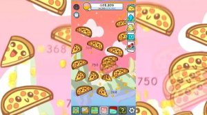 Food Evolution - Clicker Game part 4 | Meo Chan