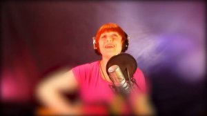 Оля Чикина - Звуковое письмо от 31 мая 2020 г