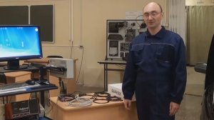 Мотор Тестер MotoDoc III. Компьютерная OBD Диагностика Автомобиля, часть 1