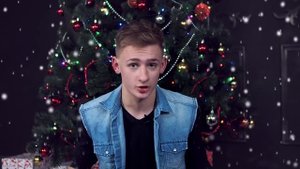 ROMANOV BY (VLOG 2): Ответы на часто задаваемые вопросы