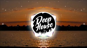 Luca Debonaire & DJ Marlon - Easy Come, Easy Go (Original Mix)