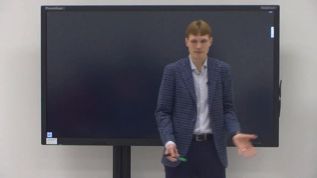 Какой должна быть женщина? смотреть онлайн