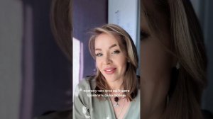 СОЛНЦЕ в 5 ДОМЕ астрологической натальной карты!