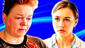 Галка 1 Сезон 7-8 Серия Сюжет и дата выхода Сериал Россия 1