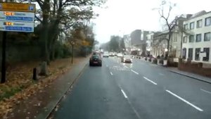 Ньюкасл-апон-Тайн (GB)