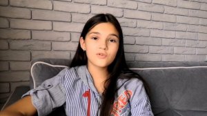 Чек-лист на осень // 25 идей для осени // Чем заняться осенью