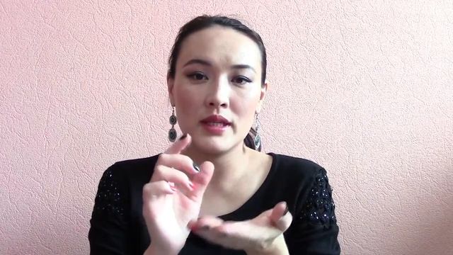 УХОД ЗА ЛИЦОМ / УВЛАЖНЕНИЕ И ПИТАНИЕ/ Отбеливающие маска и сыворотка