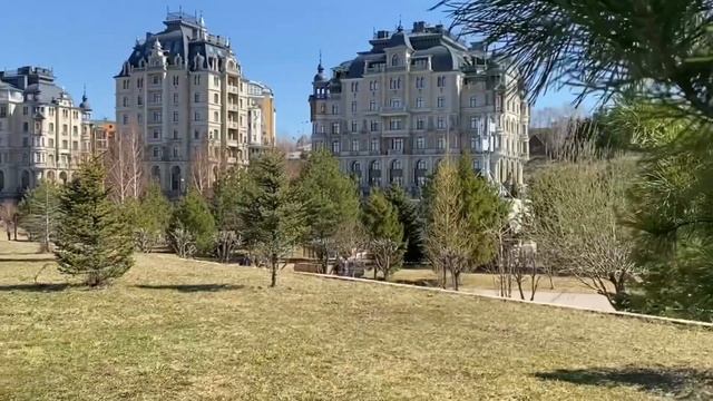 Обзорная Экскурсия по Казани в стихах #казанскийкремль#экскурсияказань