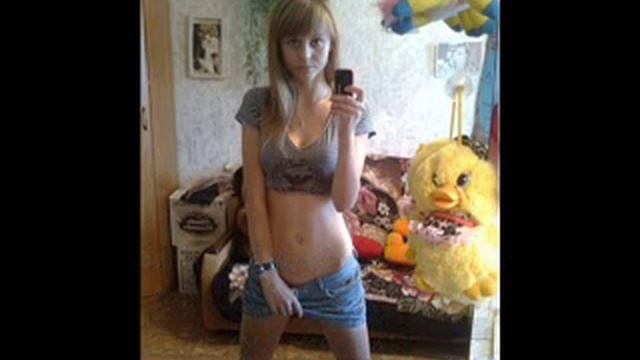 попа видио смотреть онлайн