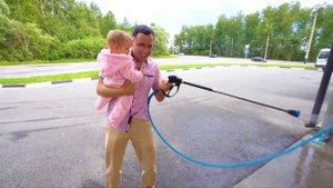 Ты все спишь, братец Джонни? Детские песни от Майи Маши и Мии