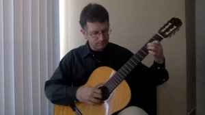 Bossa Triste by Carlo Domeniconi
