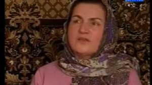 ВОСПОМИНАНИЯ О МАМЫ НА КУМЫКСКОМ ЯЗЫКЕ.