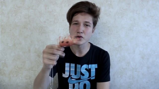 КАК ВЫГЛЯДЕТЬ СТАРШЕ И СОЛИДНЕЕ?! ЛАЙФХАКИ ДЛЯ ПАРНЕЙ смотреть онлайн