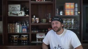 Zumba Weight Loss, Reverse Alzheimer's, New Types of Crazy