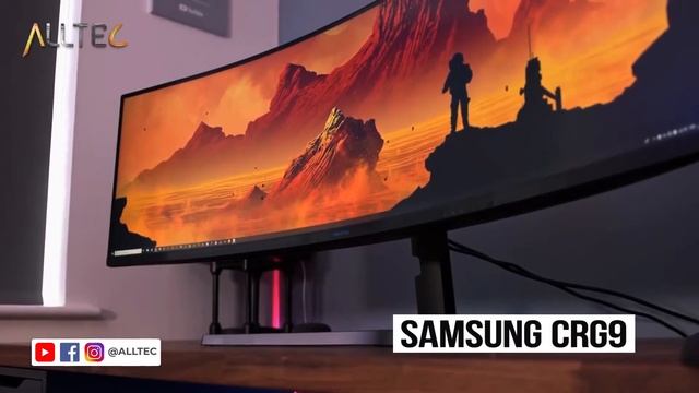 Top 8 écrans gamer en 2021 ! (144hz, 165hz, 1440p, 360hz) смотреть онлайн