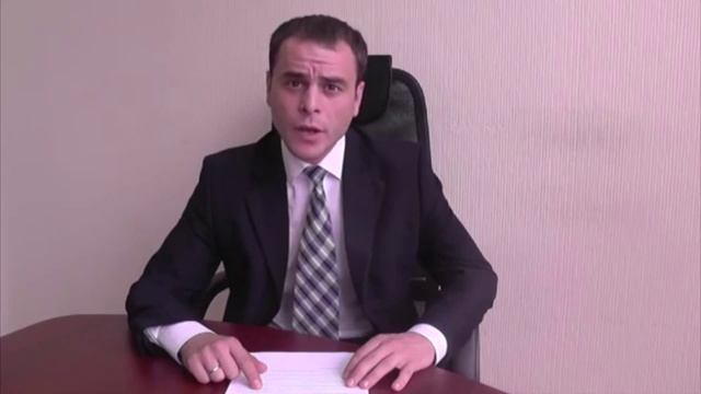 Юристы в Магнитогорске - услуги адвоката смотреть онлайн