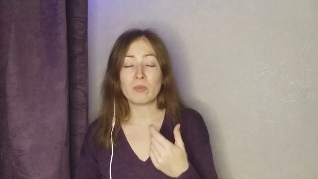 Как побороть страх публичных выступлений. Советы психолога