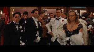 Смех Ганса Ланды